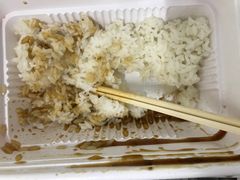 -吉野家(宾水道店)