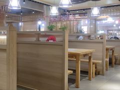 -半步颠川湘·融合菜(商品街店)