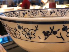 -鸡毛店·川菜(双楠店)