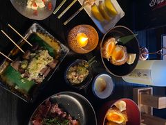 -Fukumimi·美醉堂 居酒屋(金尚店)