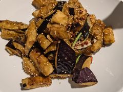 -梅飞酒家(名辉豪庭店)