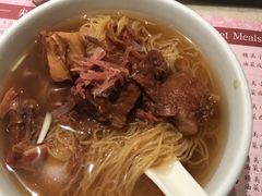-池记(尖沙咀店)