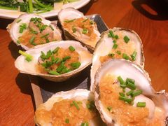 -大富烧鸡大牌档(扬帆店)