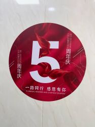 -TRIMS HAIR 修剪造型·烫染接发