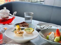 -Hi City·城市之巅