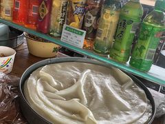 -黄沙古渡原生态旅游区