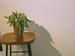 -微饮cafe