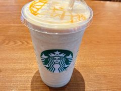 -星巴克臻选(北京富力家园店)