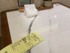 -春家·非遗手工小吃(徐汇万科广场店)