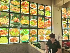 -稻品香小锅饭豆腐馆(北三路店)
