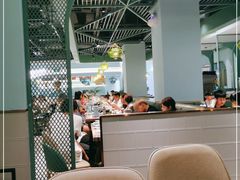 -春润大地海南椰子鸡(沙井京基百纳广场店)
