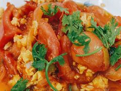 -日照大牌檔•小船海鲜(万平口店)