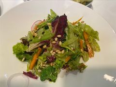 -维兰西餐(万泉河店)