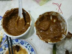 -鑫来顺大铜锅涮羊肉(中山门旗舰店)