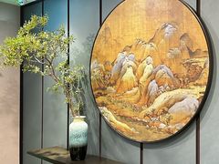 -眉州东坡(民族园店)