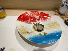 -鮨一日本料理旗舰店(总店)