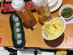-掂档潮汕牛肉火锅(cityon熙地港店)