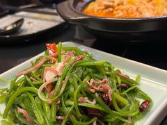 -多味居(剪子巷店)