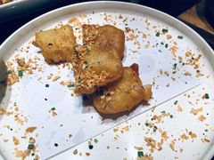 -王荣法仓前羊锅