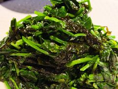 -醉舍·新淮扬菜(长宁龙之梦店)