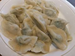 -北戴河转鱼·炒螃蟹酱餐厅