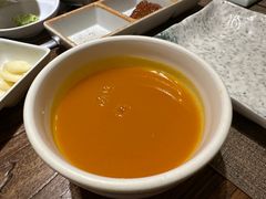 -坦坦大炉·韩式烤肉(望京店)