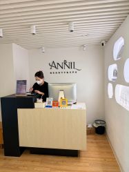 点击看大图 -ANNIL安奈尔·NASX超透白·科技抗衰·问题性肌肤管理