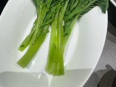 -皇城老妈·大连海鲜火锅(港湾店)