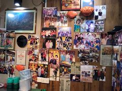 -龙海鲜螃蟹王(宏茂桥店)