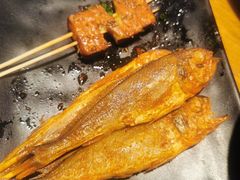 -聚味瞿记·龙虾堂(渔人码头一店)