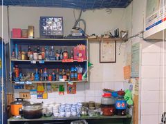 -祝幺妹火锅(裕华村总店)