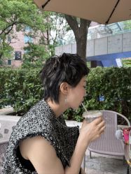 -showcase·形象沙龙