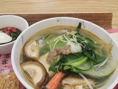 -许小树(国贸商城店)