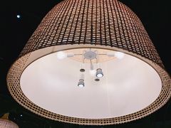 -太泰(万象城店)