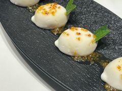 -潮堂 · 潮州菜(人广来福士店)