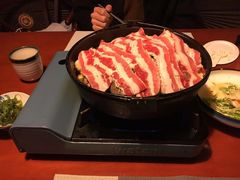 -熊串烧亭.居酒屋(珠江路店)