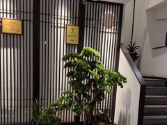 -溪畔•新徽菜(碧湖云溪店)