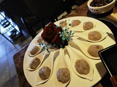 -川竹火锅(创业城店)