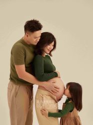 -北京市昌平区妇幼保健院