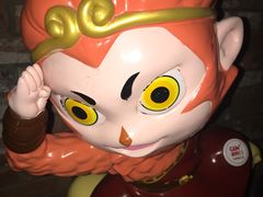 -CGV影城(梅江ScreenX店)