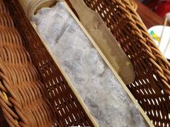 -巴邑火锅(江北万达店)
