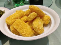-可达酒店