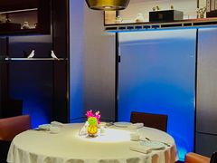 -许家菜.艺创菜(仁和新城店)