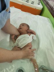 点击看大图 -梓爱月子中心(花都店)