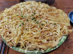 -陈有良尖椒鸡(渝中旗舰店)