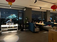 -平措康桑·和牛自助观景餐厅(布达拉宫店)