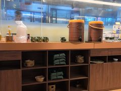-云海肴·汽锅鸡·云南菜(领展购物广场·中关村店)