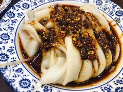 -张明富面皮店(东大街店)