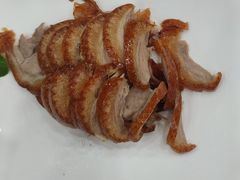 -慈孝宫·30年北京菜老馆子(三营门店)