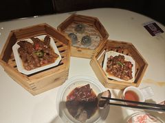 -稻香饭店(IFS国金中心店)